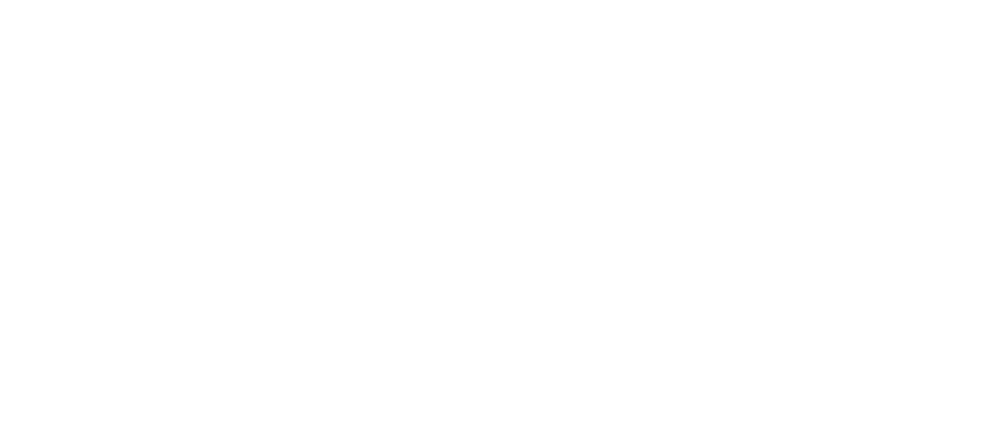 Janda-d-Wordmark-Inverted-Rgb-900px-w-300ppi