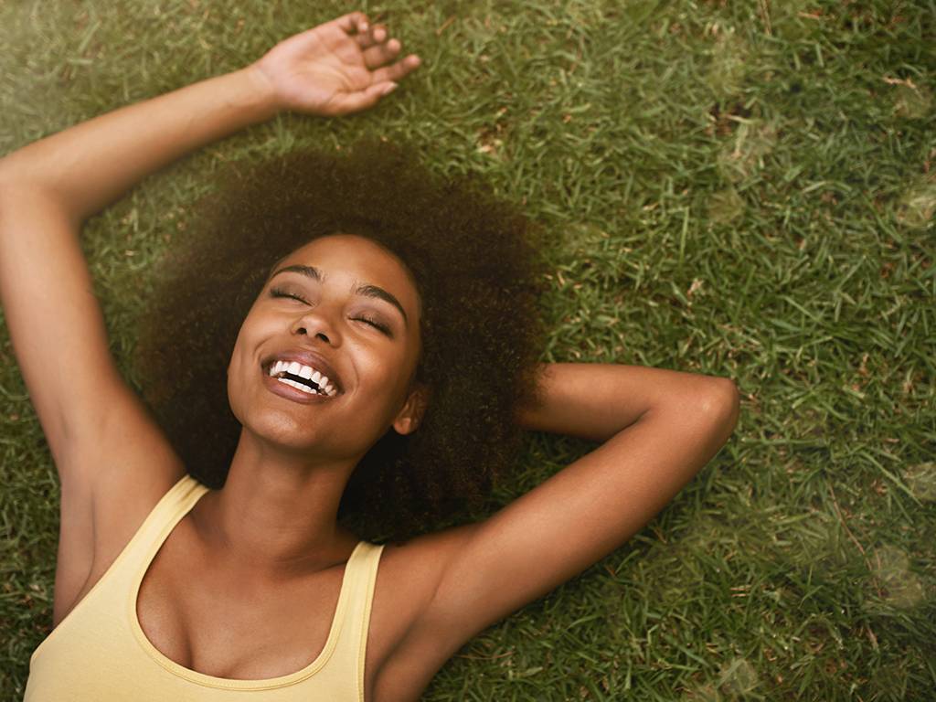 Why Porcelain Dental Veneers Are the Gold Standard for Smile Makeovers