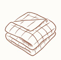 Blanket