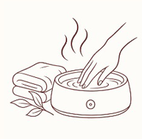 Paraffin Wax